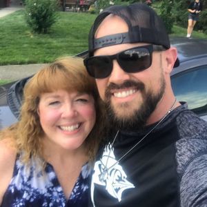 Meet your Posher, Sheila